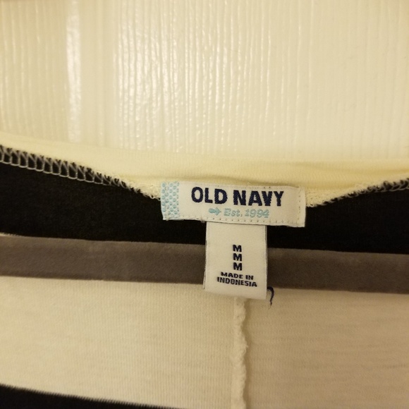 Shirt - Picture 3 of 3